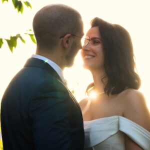 fotografo videomake veneto